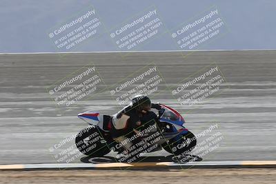 media/Mar-01-2025-Race Pace (Sat) [[ebf7b6e548]]/14-Verified (Turn 12 Distant) 135pm/